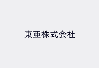 no-img